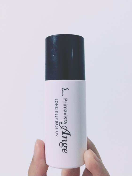 护肤品种草拔草,护肤品的种草和拔草