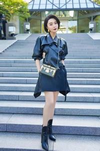 范冰冰非常完美假发,范冰冰对艺人的影响力