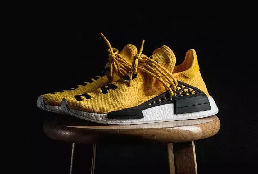 你以为打马赛克就安全吗,你以为打马赛克就安全了么