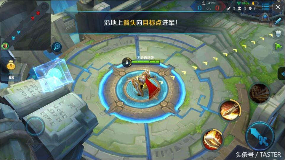 小米mix和三星s8,小米mix1与三星s8对比