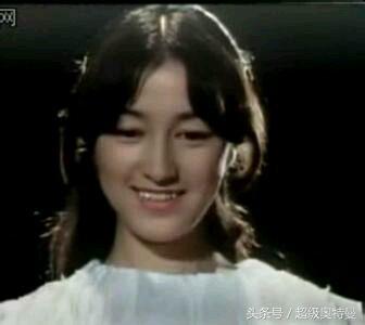 所有奥特曼女主中哪个女主最漂亮,奥特曼里面所有的女主