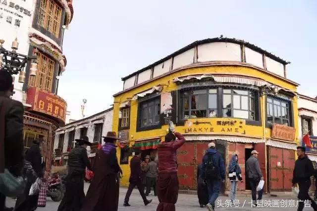 2万5千公里有多远,2万五千公里跨越半个中国