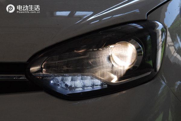 江铃e200s怎么样,新能源纯电入门车