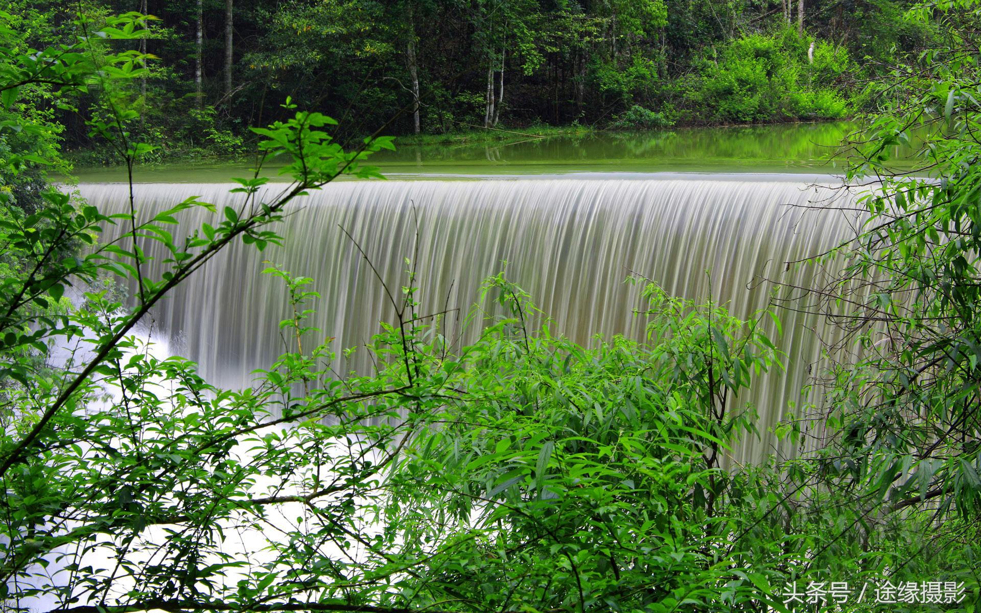 贵州2020-2025年高铁规划,贵州高铁2020到2035规划