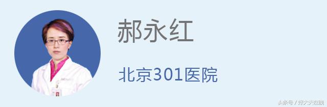 卸妆水卸妆乳卸妆油哪个卸得干净,卸妆水卸妆油卸妆膏哪个卸得干净