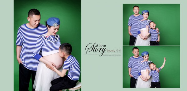 孕期饮食的两大技巧,孕期饮食四大技巧有哪些