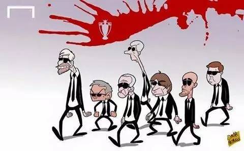 证券市场求稳原则,股票市场凯利公式怎么用