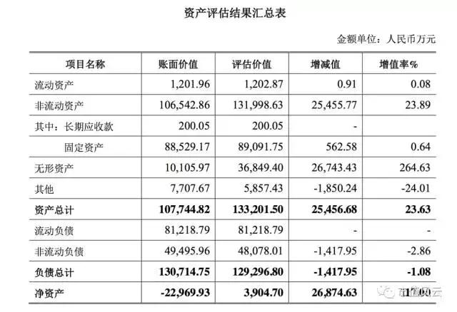 英力特跌停板视频,英力特今天会不会跌停
