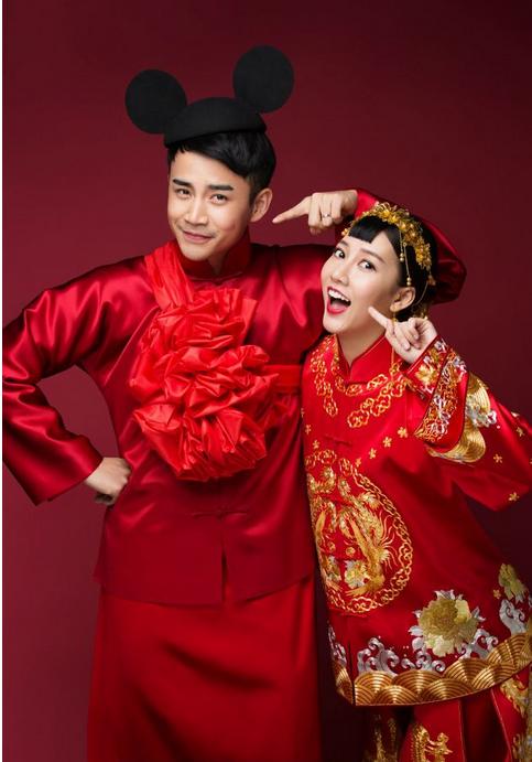 曾经当红偶像组合成员,曾红极一时偶像组合