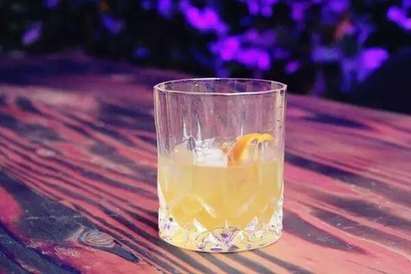 宁波南塘老街介绍,穿越百年的街市