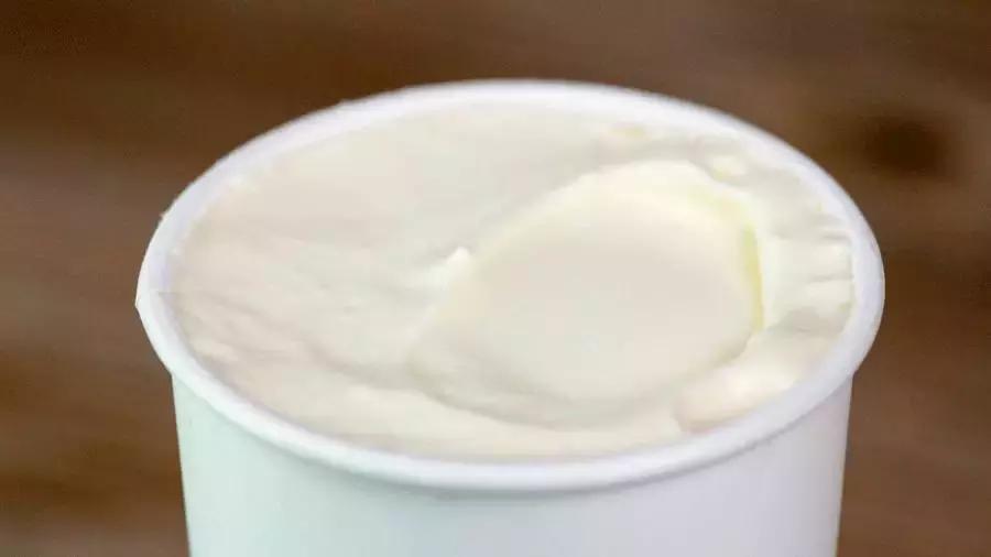 喜茶哪杯奶茶好喝,喜茶最好喝的奶茶排名第几位