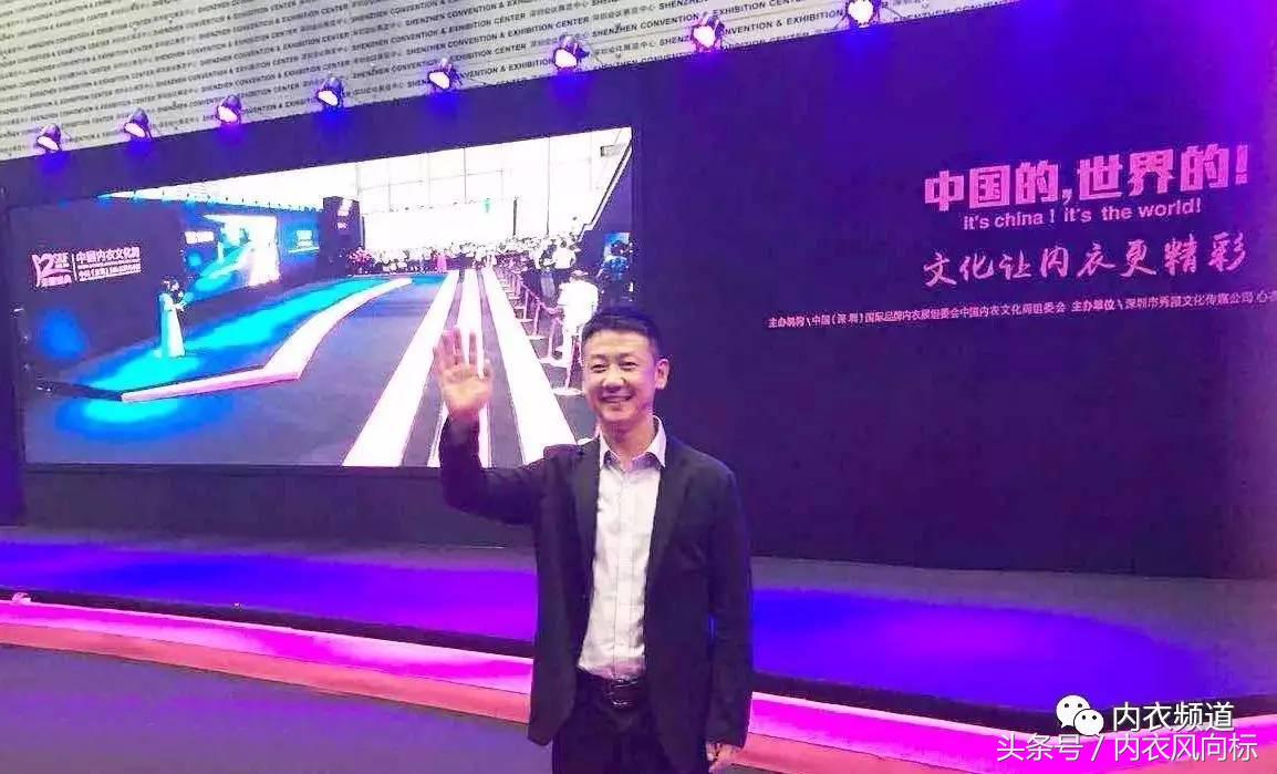 淳美集团商业模式,淳美集团营销模式