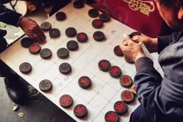 你小时候打过酱油吗,你小时候去超市干过这事吗