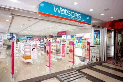 扒一扒明星的护肤品,扒一扒好用的国货护肤品