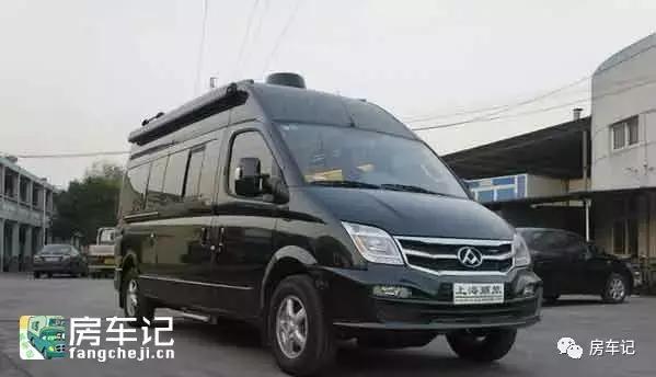 既能商务又能越野的车,既能商务又能自驾游的车