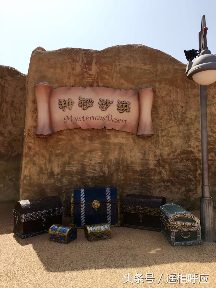 印象大连,大连的印象