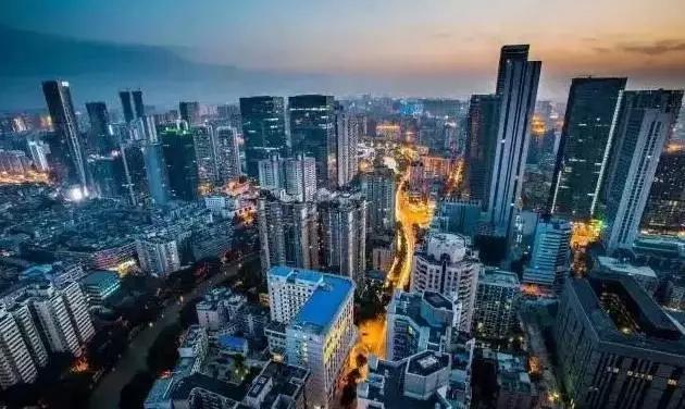 全球十大超级震撼观星胜地,全球最值得去的10个地方