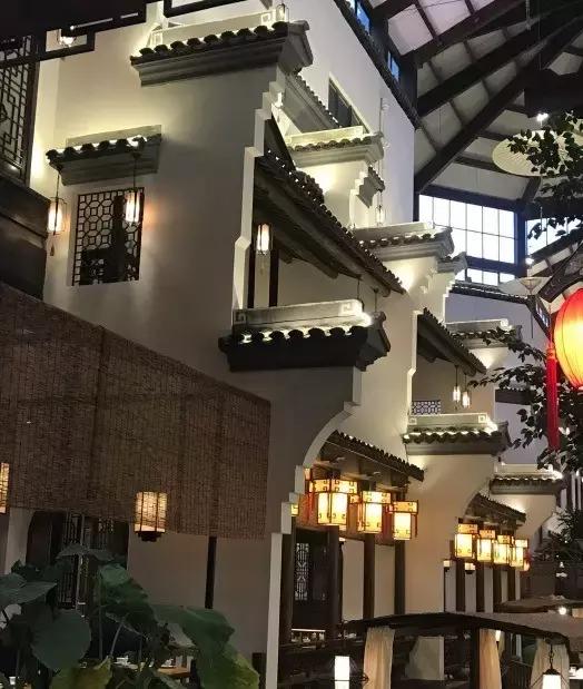 昆山本地人常去的饭店,昆山周边美食推荐餐馆