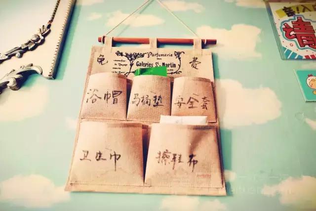 开封朗曼酒店,开封10大顶级酒店