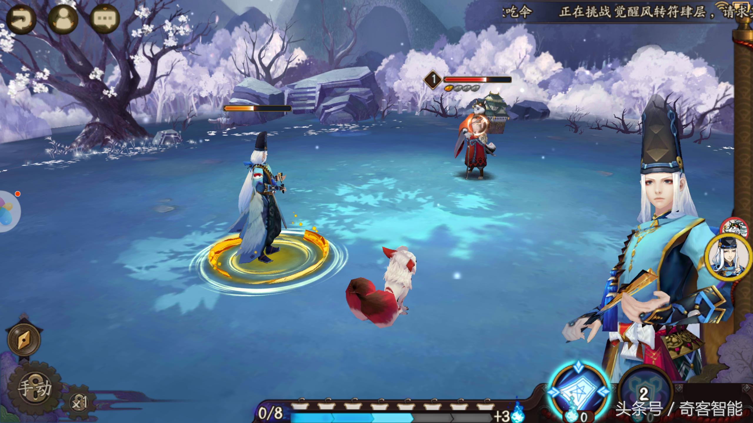 华为p10plus钻雕金,华为p10plus现在还值得买