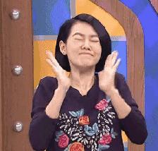 吃货彩蛋已到位，全城寻找彩蛋！黑卡想要？！快到碗里来！