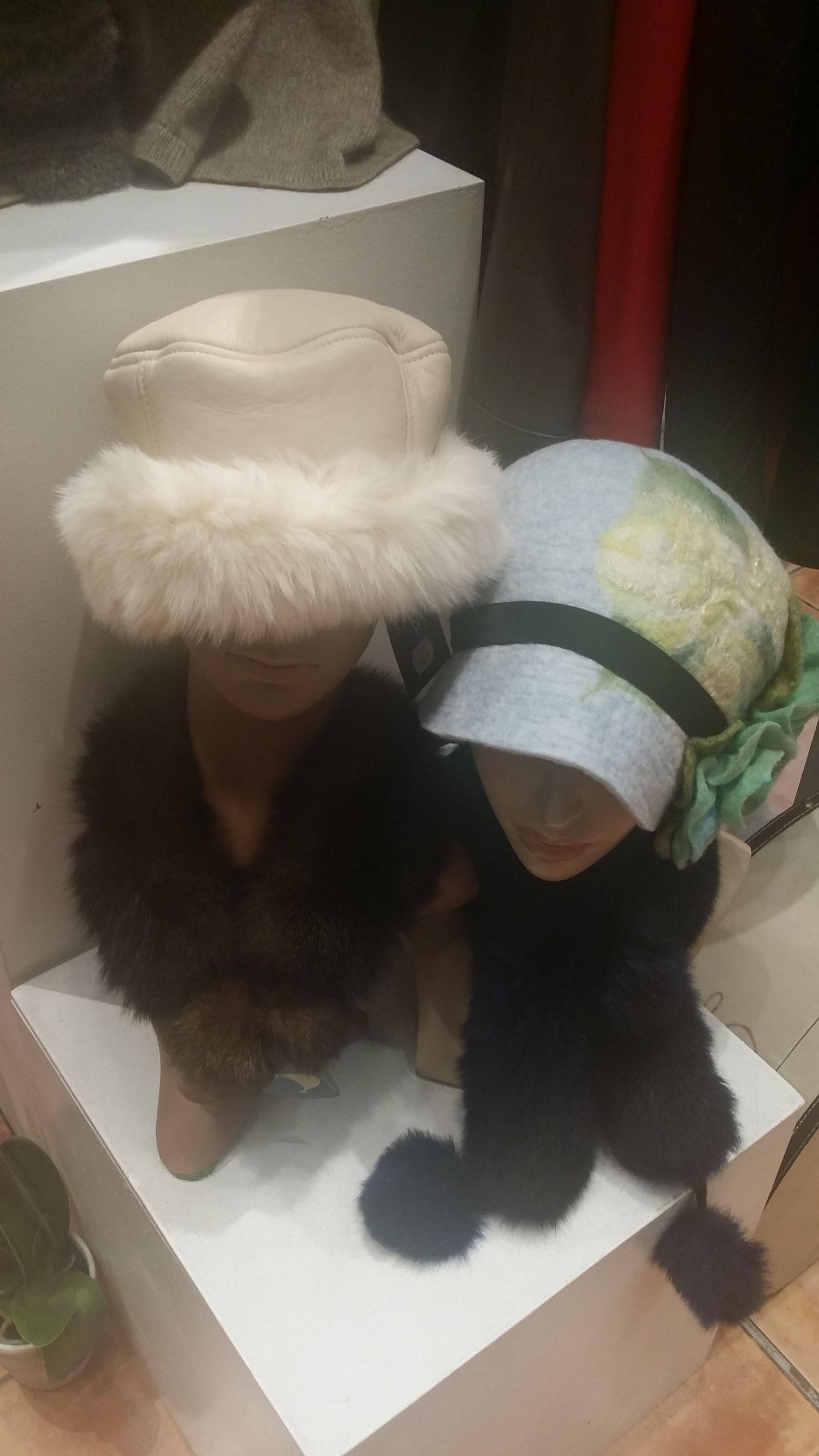 绵羊新西兰购物攻略,新西兰攻略买东西怎么买