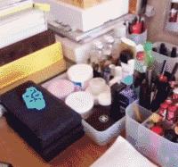 雅萌初普美容仪真的有用吗,不断问refa美容仪有效果吗