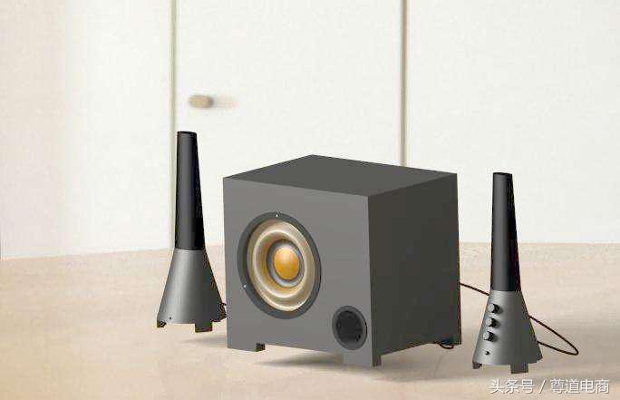 电脑音箱混响怎么消除,怎样解决电脑音响噪音