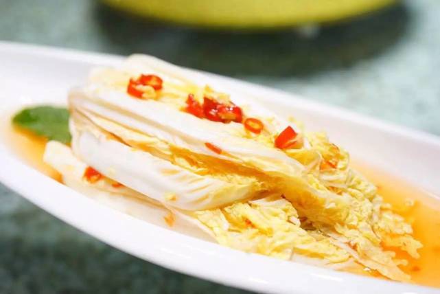 青岛老地方沸腾鱼馆,青岛沸腾鱼庄