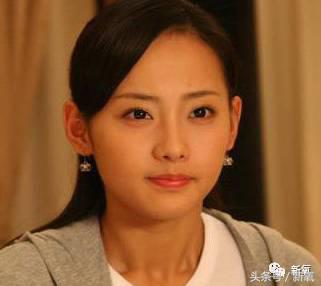 张嘉倪生孩子胖了吗,张嘉倪生完孩子变漂亮