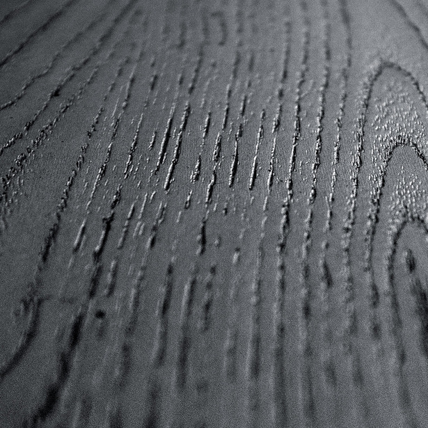 克诺斯邦板材饰面和吸塑,克诺斯邦精板是双饰面吗