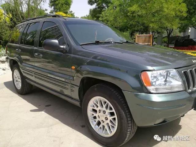 大切4.7数据,大切3.6驾驶感受