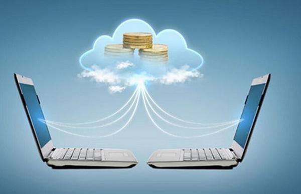 网上贷款哪个合法,网上贷款哪个划算