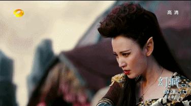 闯西瓜棚破坏9千斤瓜、玩手游花掉1万2，对熊孩子你应这样教育