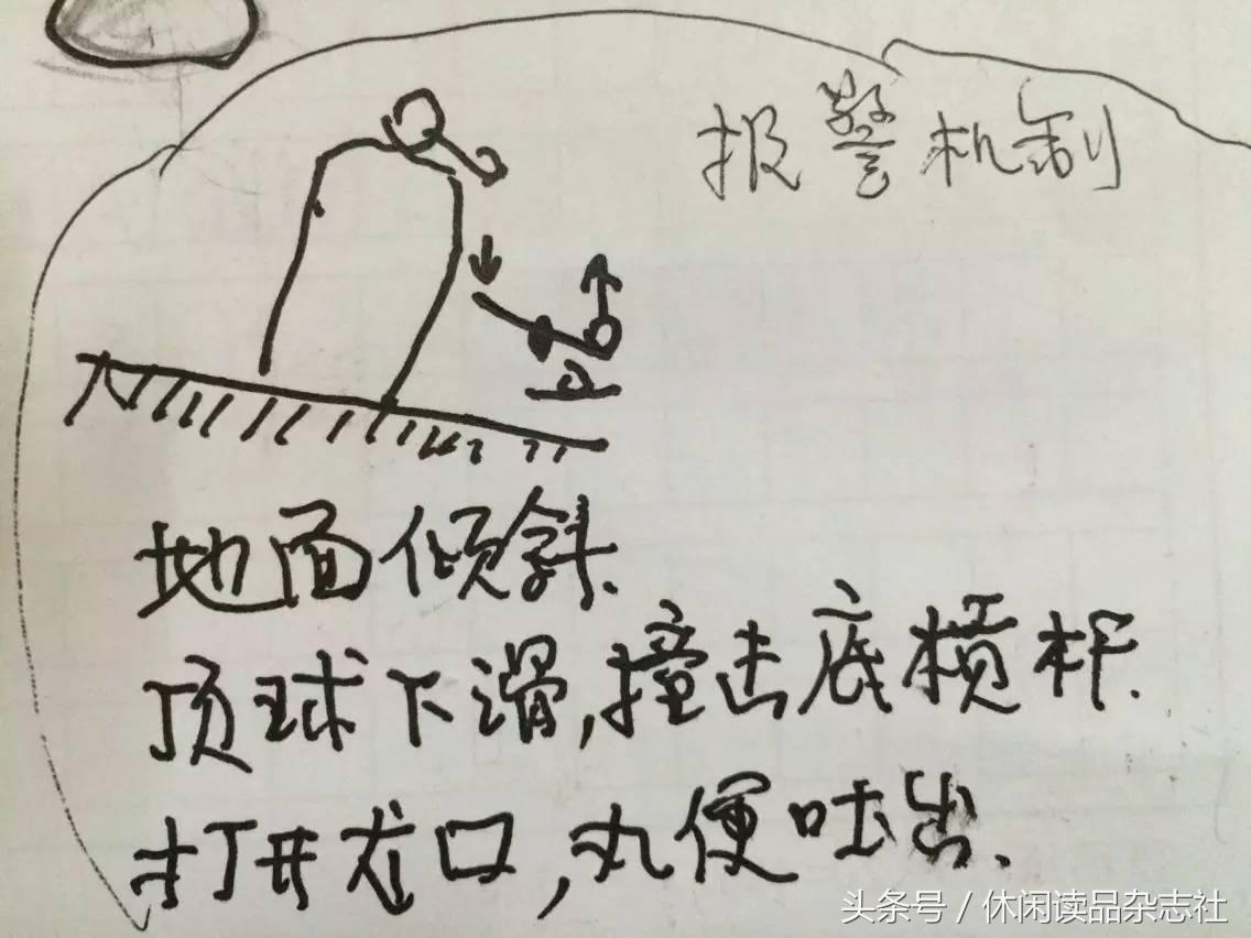 张衡发明的地动仪可以预测地震吗,张衡地动仪预测的四个地方