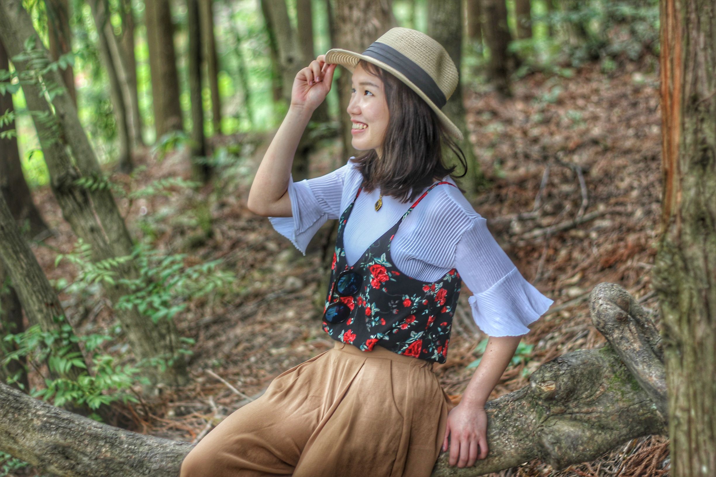 女皇故里英语怎么说,女皇故里文化内涵是什么