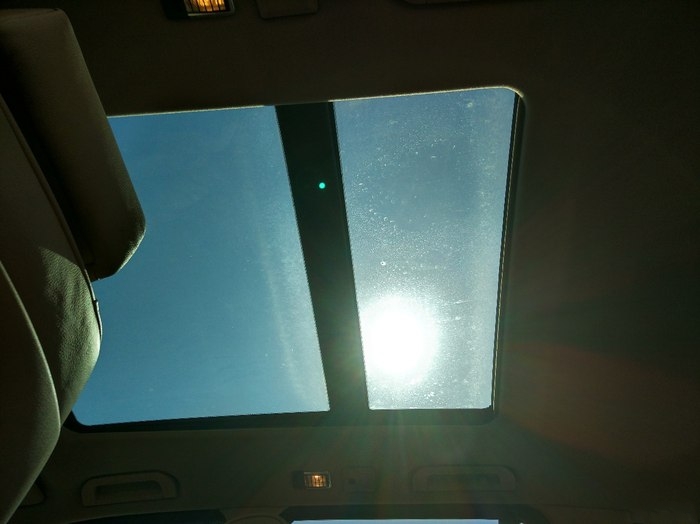 买宝马x53.0t真实油耗多少,x5宝马2021款2.0和3.0油耗