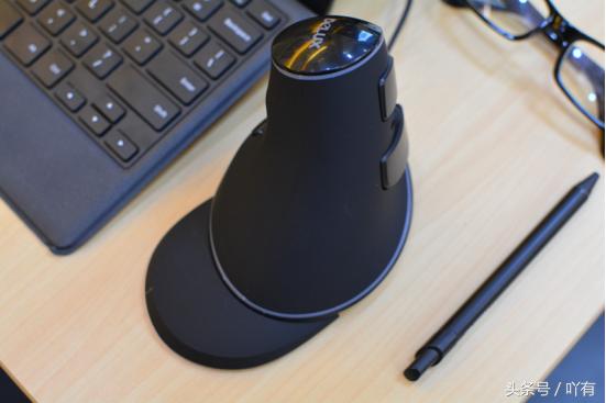 多彩鼠标有多强,多彩m618xs外置鼠标评测