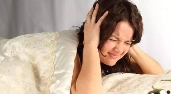 为什么溜*毒冰**后不想吃饭?