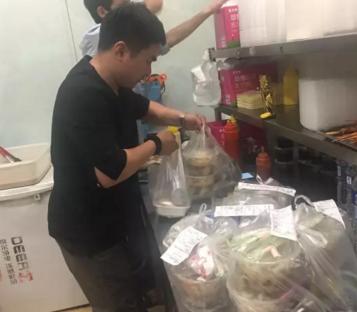 90后小伙创业失败负债120多万,90后小伙10年创业失败