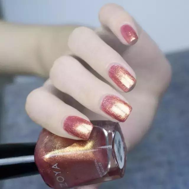 手是女人的第二张脸你们说对吗,手是女人的第二张脸谁说的