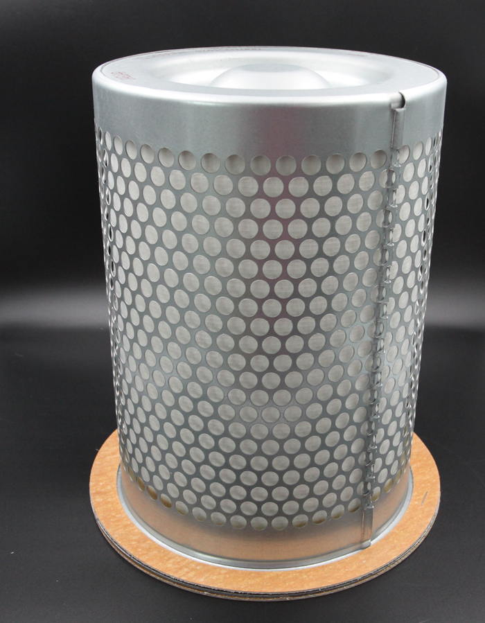 空气压缩机配件定制,空气压缩机配件哪家正规