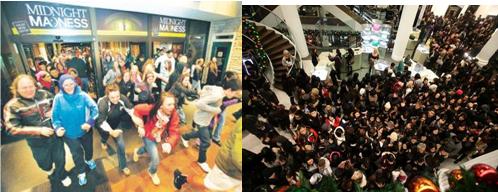 京润珍珠的珍珠粉好用吗,京润珍珠粉好吗