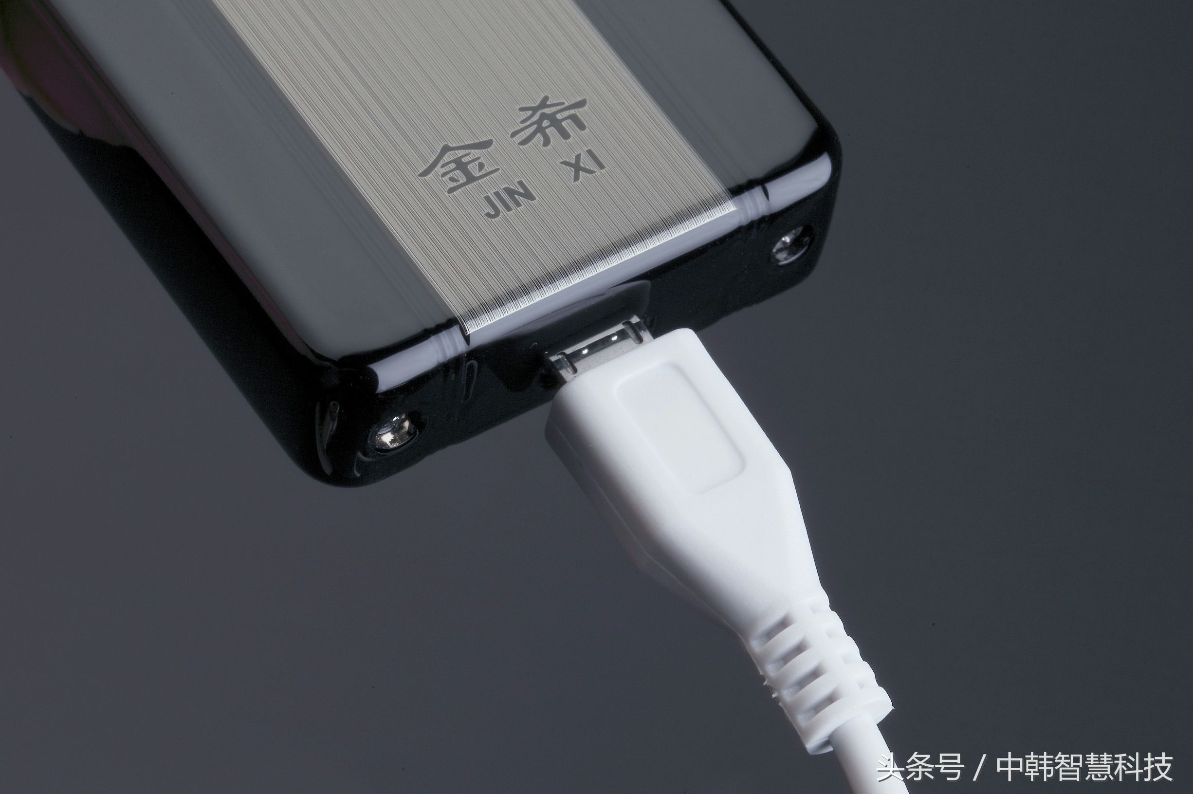 点烟器一般能用多久,点烟器使用寿命