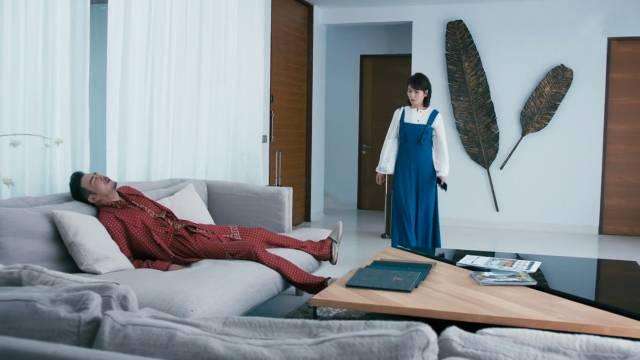 普吉岛度假酒店推荐,普吉岛千元内酒店推荐