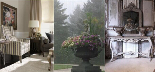 伊森艾伦白宫款,伊森艾伦布鲁克林圆桌