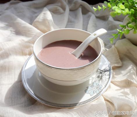 全食物全营养料理机,全食品全营养调理机