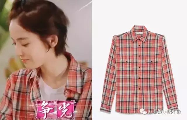 想跟江疏影娜扎一样,在旅途中美完全程,要花多少钱?