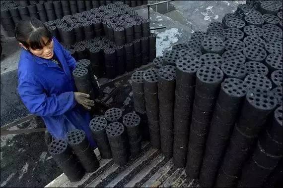 在广东曾经箍过的煲,磨过的刀,都将成为历史了!