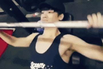 侯明昊杀手电视剧,侯明昊冷酷视频